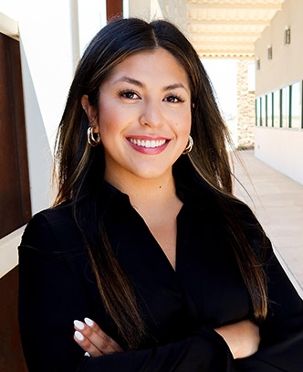 Dr. Gonzales